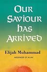 Our Saviour Has A...