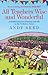 All Teachers Wise and Wonderful (Book 2): A warm and witty memoir of teaching life in the Yorkshire Dales