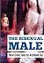The Bisexual Male - Three Erotic Tales of Men Exploring Their Bisexuality