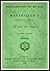 Recollections of My Life by Maximilian I of Mexico