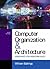 Computer Organization And Architecture: Designing For Performance