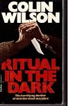 Ritual In The Dark