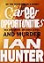 CAREER OPPORTUNITIES by Ian Hunter