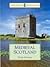 Medieval Scotland