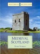 Medieval Scotland (Paperback)