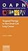 Targeted Therapy in Non-small Cell Lung Cancer by David E. Gerber