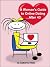 A Woman's Guide to Online Dating...After 40 by Catherine Halls