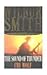 The Sound of Thunder / Cry Wolf by Wilbur Smith