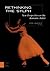 Rethinking the Sylph: New Perspectives on the Romantic Ballet (Studies in Dance History)