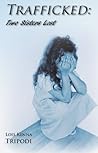 Trafficked: Two S...
