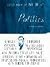 Little Book of Big Ideas: Politics -- 2008 publication