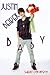 Justin Bieber Baby (New Justin Bieber Books Book 1)
