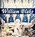 William Blake: Romantic Period Paintings