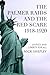 The Palmer Raids and the Red Scare: 1918-1920: Justice and Liberty for All