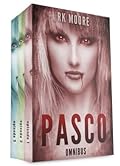 PASCO