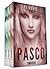 PASCO (Omnibus, Parts 1-3)