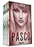 PASCO (Omnibus, Parts 1-3)