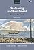 Sentencing and Punishment by Susan Easton