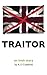 Traitor