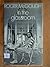 In the glassroom by Roger McGough