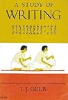 A Study of Writing