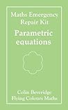 Parametric Equati...