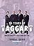 25 Years of Taggart by Thomas Quinn (2007-10-04)