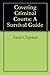 Covering Criminal Courts: A...