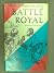 Battle Royal
