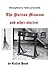 The Puritan Museum