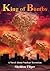 King of Bombs: A Novel About Nuclear Terrorism