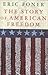 The Story of American Freedom