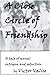 A Close Circle of Friendship: A Tale of Sexual Intrigue and Seduction
