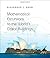 Mathematical Excursions to the World's Great Buildings by Alexander Hahn