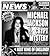 Weekly World News 2011 Issue 5 by Weekly World News
