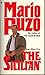 Sicilian_ the by Mario Puzo