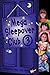 Mega Sleepover Club 3 by Lorna Read