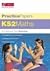 KS2 Maths (Practice Papers)
