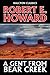 A Gent from Bear Creek by Robert E. Howard (Unexpurgated Edition) (Halcyon Classics) by Robert E. Howard