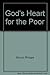 God's Heart for the Poor