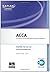 Acca Complete Study Text: F...