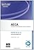 Acca Complete Study Text: F8 AA (Audit & Assurance)(Int