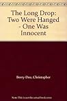 The Long Drop