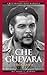 Che Guevara by Richard L. Harris