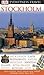 Stockholm (Eyewitness Travel Guides)
