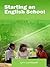 Starting An English School by Lynn Lundquist