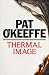 Thermal Image