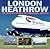 London Heathrow  by Freddy Bullock