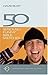 50 Seriously Funny Bible Sk...