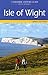 Isle of Wight Paperback C. ...